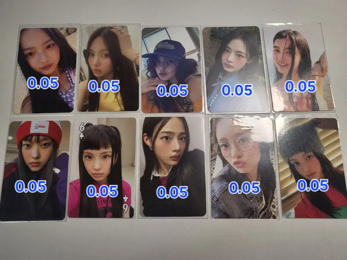 thumbnail-1